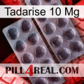 Tadarise 10Mg 31